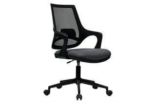 Sancak Mango Çalışma Koltuğu , Antrasit | Ofis Sandalyesi