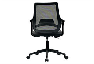 Sancak Mango Çalışma Koltuğu , Antrasit | Ofis Sandalyesi