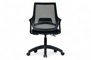 Sancak Mango Çalışma Koltuğu , File, Plastik Ayaklı | Ofis Sandalyesi