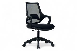 Sancak Mango Çalışma Koltuğu , File, Plastik Ayaklı | Ofis Sandalyesi