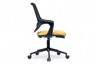 Sancak Mango Çalışma Koltuğu , Sarı | Ofis Sandalyesi