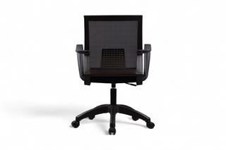 Sancak , Mesh Çalışma Koltuğu Plastik Ayaklı , Fileli Ofis Sandalyesi