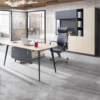 Sancak, Dexora A220 Kitaplık Ve Vestiyer