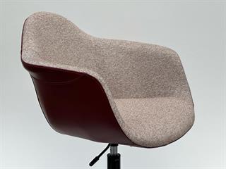 Sancak Move Çalışma Koltuğu | Ofis Sandalyesi