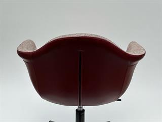 Sancak Move Çalışma Koltuğu | Ofis Sandalyesi