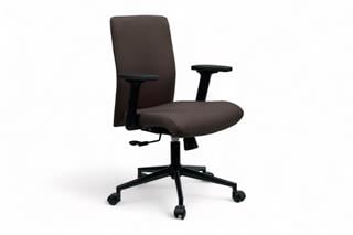 Sancak Person Çalışma Koltuğu | Ofis Sandalyesi