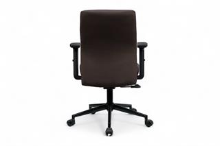 Sancak Person Çalışma Koltuğu | Ofis Sandalyesi