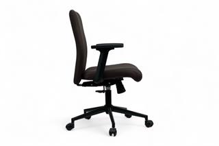 Sancak Person Çalışma Koltuğu | Ofis Sandalyesi