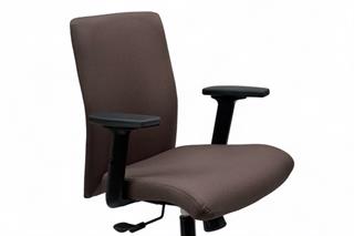 Sancak Person Çalışma Koltuğu | Ofis Sandalyesi