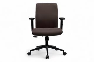 Sancak Person Çalışma Koltuğu | Ofis Sandalyesi