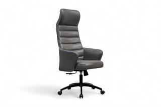 Sancak Riva Yönetici Koltuğu | Ofis Sandalyesi