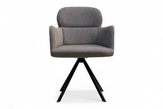 Sancak Roll Bekleme Sandalyesi , Bej | Ofis Sandalyesi