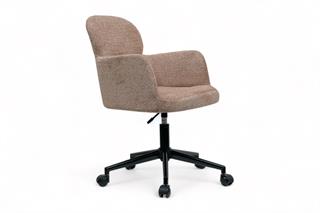 Sancak Roll Çalışma Koltuğu , Glory Serisi | Ofis Sandalyesi