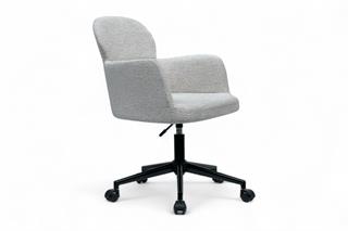 Sancak Roll Çalışma Koltuğu , Glory Serisi | Ofis Sandalyesi