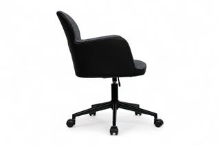 Sancak Roll Çalışma Koltuğu , Yeni Antrasit  | Ofis Sandalyesi