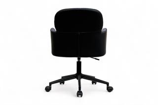 Sancak Roll Çalışma Koltuğu , Yeni Antrasit  | Ofis Sandalyesi