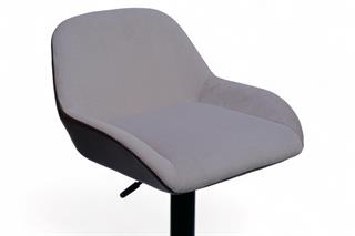 Sancak Royal Bar Taburesi | Bar Sandalyesi