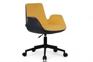 Sancak Dora Çalışma Koltuğu , Sofia Serisi | Ofis Sandalyesi