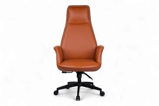 Sancak First Yönetici Koltuğu Taba | Ofis Sandalyesi