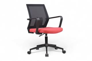 Sancak Mesh Çalışma Koltuğu , Leton Serisi