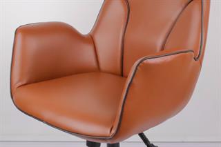 Sancak Spider Yönetici Koltuğu | Ofis Sandalyesi