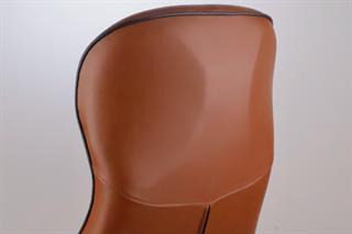 Sancak Spider Yönetici Koltuğu | Ofis Sandalyesi