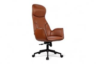 Sancak Spider Yönetici Koltuğu | Ofis Sandalyesi