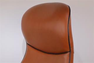 Sancak Spider Yönetici Koltuğu | Ofis Sandalyesi