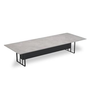 Sancak, Dexora A240T Toplantı Masası