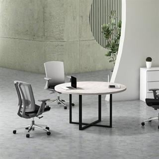 Sancak, Dexora T100 Yuvarlak Toplantı Masası