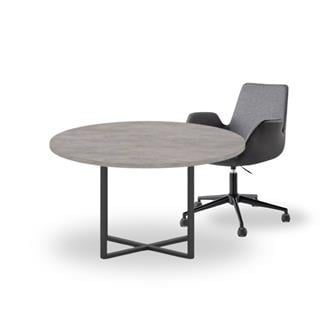 Sancak, Dexora T100 Yuvarlak Toplantı Masası