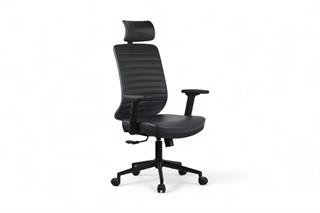 Sancak , Minotti Yönetici Koltuğu V2 , Antrasit