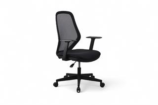 Sancak , Quatro Çalışma Koltuğu | Ofis sandalyesi