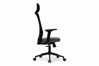 Sancak Work Yönetici Koltuğu , Siyah | Ofis Sandalyesi