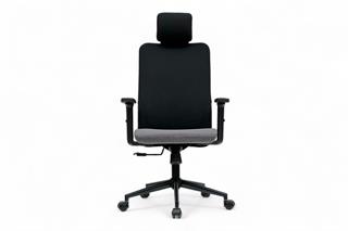 Sancak Work Yönetici Koltuğu , Siyah | Ofis Sandalyesi