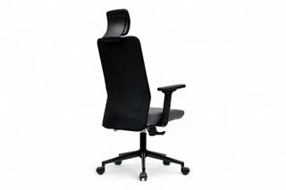 Sancak Work Yönetici Koltuğu , Siyah | Ofis Sandalyesi