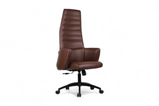 Sancak , Morani Yönetici Koltuğu , Kahverengi Ofis Sandalyesi