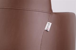 Sancak , Morani Yönetici Koltuğu , Kahverengi Ofis Sandalyesi