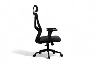 Sancak , Pera Yönetici Koltuğu , Fileli Ofis Koltuğu