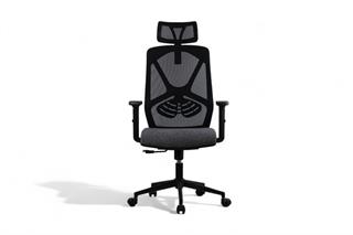 Sancak , Pera Yönetici Koltuğu , Fileli Ofis Koltuğu