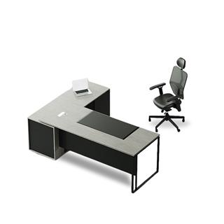 Sancak, Dexora Etajerli Yönetici Masası