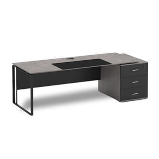 Sancak, Dexora Ofis Yönetici Masası