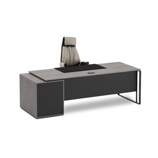 Sancak, Dexora Ofis Yönetici Masası