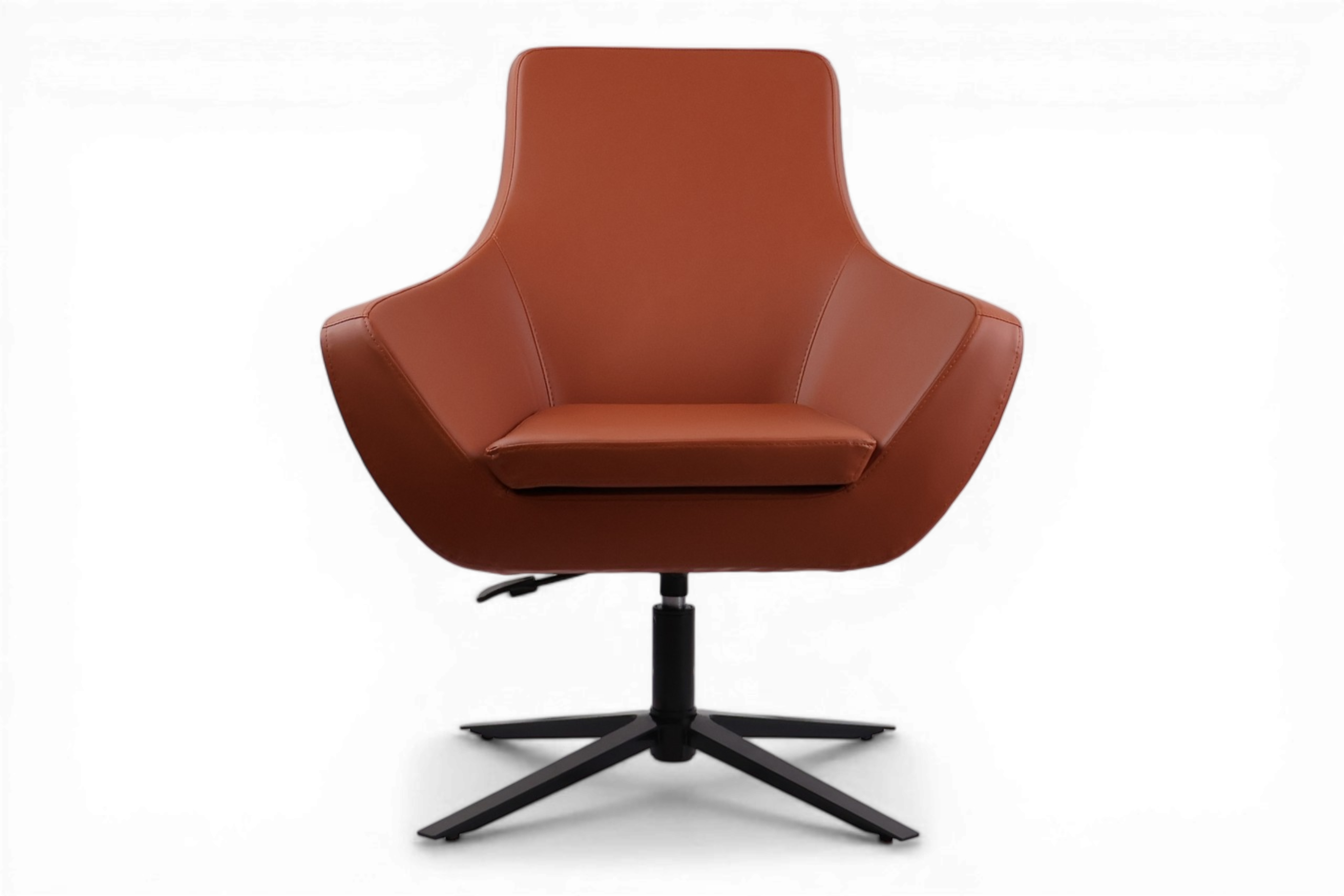 Van Berjer 120 kg taşıma kapasiteli sağlam iskelet