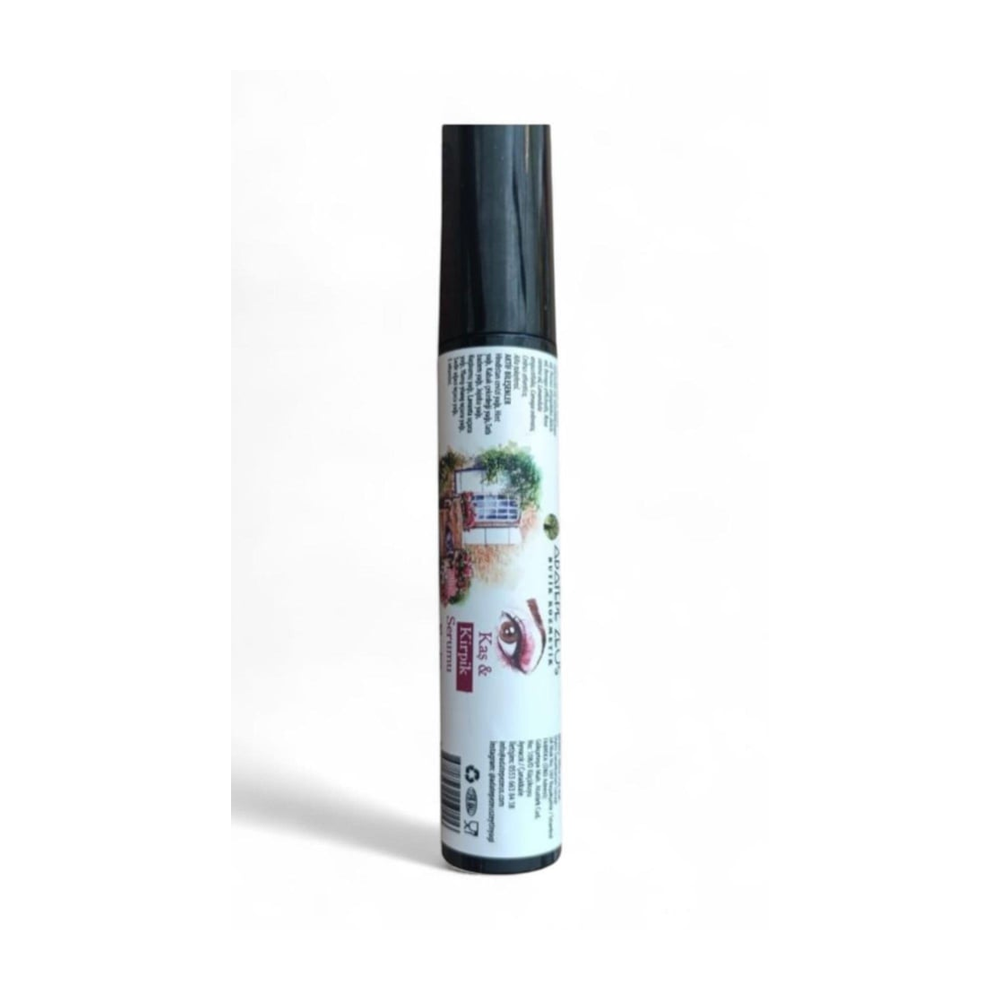 Kaş Kirpik Serumu 10 ml.