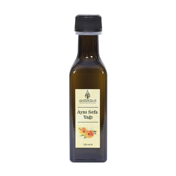 aynisefa-cicegi-yagi-100-ml.-