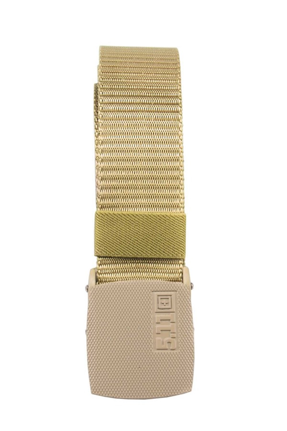 5.11 Modeli Taktik Kemer Bej