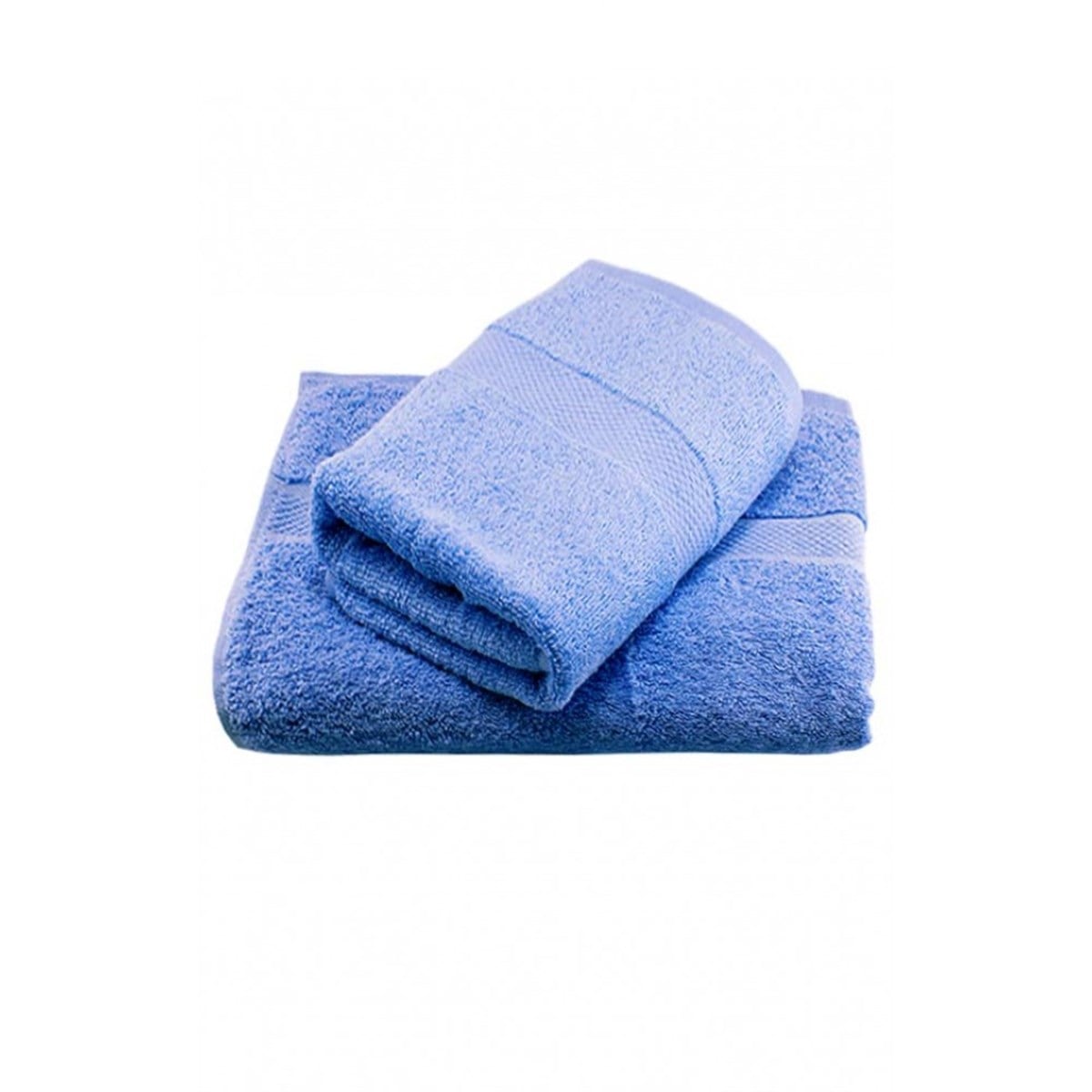 Asker Havlusu Takım