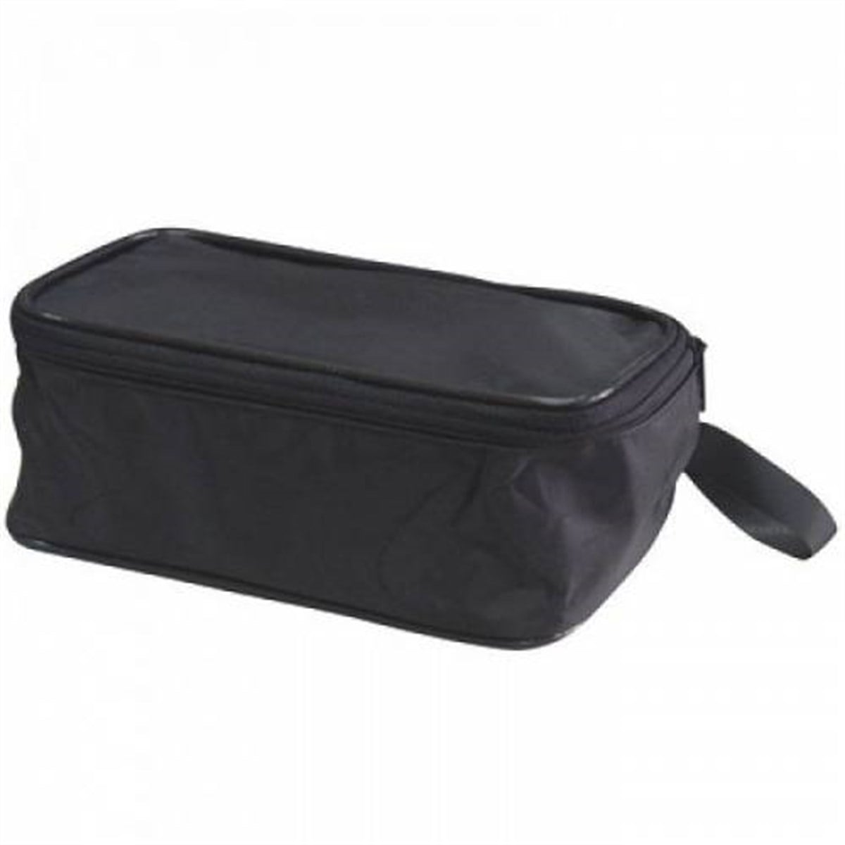 Asker Traş Çantası