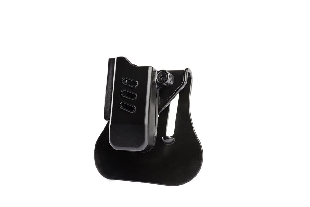 BG TEKLİ ŞARJÖRLÜK ARALIKLI